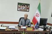 انجام بیش از  1000 بازدید بهداشتی میدانی از مزارع پرورشی طیور صنعتی در مشهد